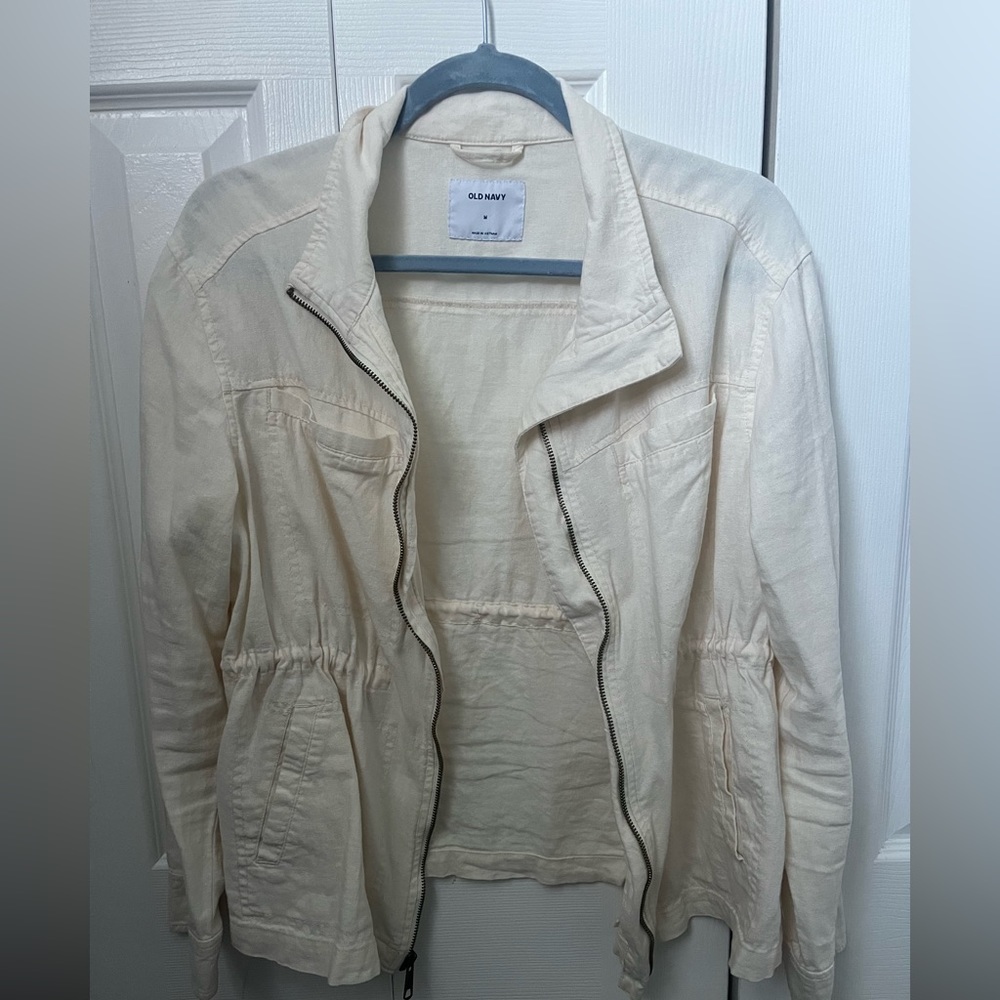 Old Navy Jacket